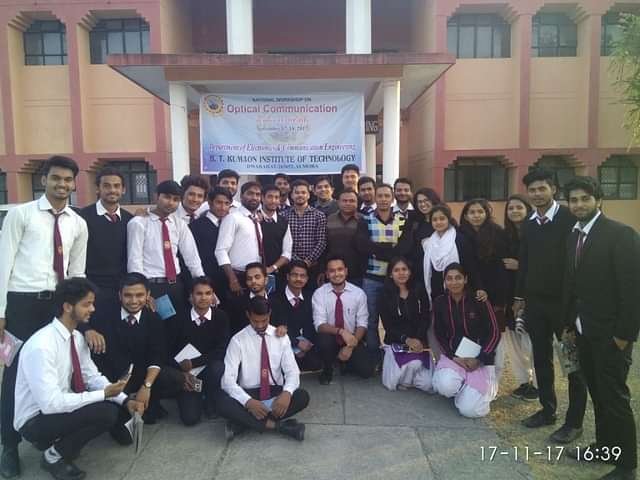 KRISHNA_COLLEGE_OF_ENGINEERING_Rewa